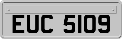 EUC5109