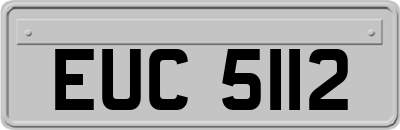 EUC5112