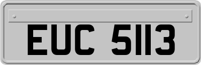 EUC5113