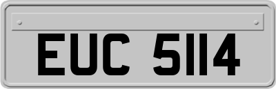 EUC5114