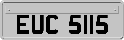 EUC5115