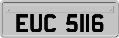 EUC5116