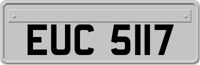 EUC5117