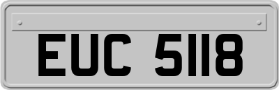 EUC5118