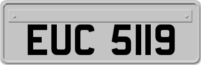 EUC5119