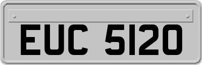 EUC5120