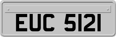 EUC5121