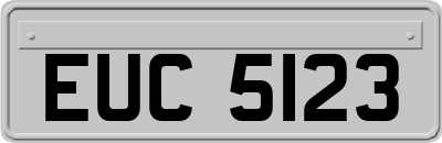 EUC5123