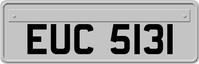 EUC5131