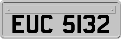 EUC5132