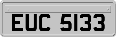 EUC5133