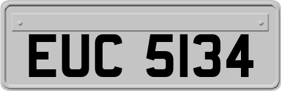 EUC5134