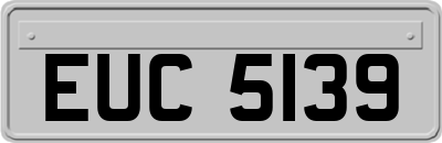 EUC5139