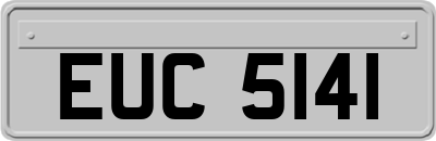 EUC5141