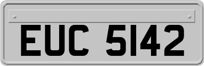 EUC5142