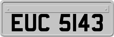 EUC5143