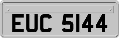 EUC5144