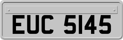 EUC5145