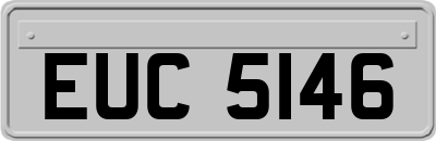 EUC5146