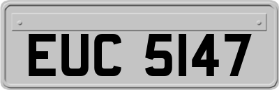 EUC5147