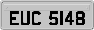 EUC5148