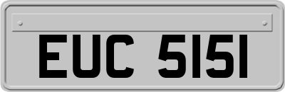 EUC5151