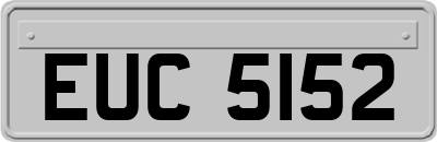 EUC5152