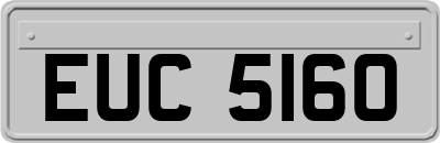 EUC5160