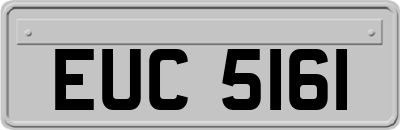 EUC5161