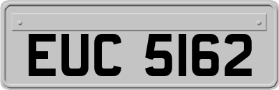 EUC5162