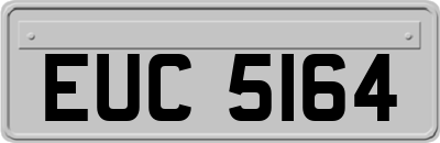 EUC5164