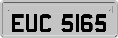 EUC5165
