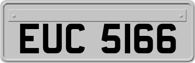 EUC5166