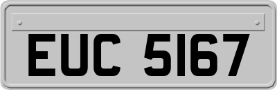EUC5167