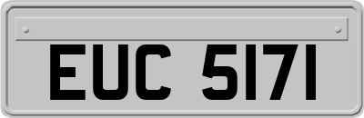 EUC5171