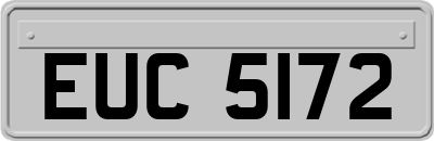EUC5172
