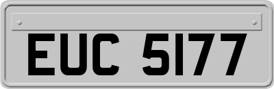 EUC5177