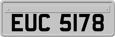 EUC5178