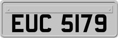 EUC5179