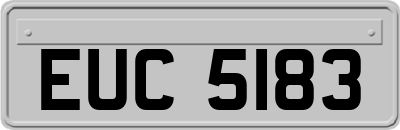EUC5183