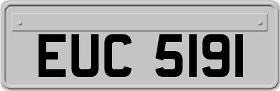 EUC5191