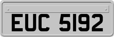 EUC5192