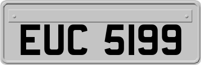 EUC5199