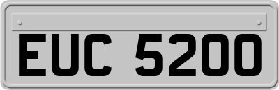 EUC5200