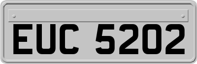 EUC5202