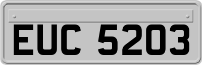 EUC5203