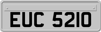 EUC5210
