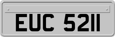 EUC5211