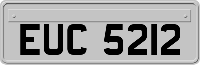 EUC5212