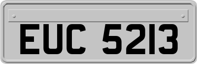 EUC5213